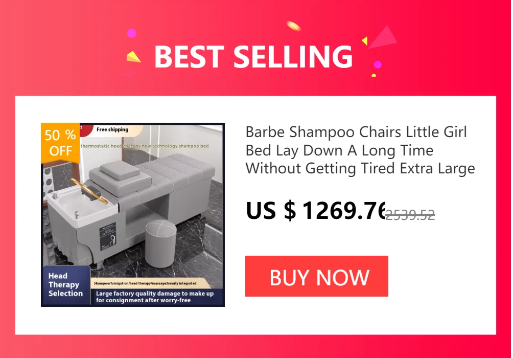 Adult Plastic Stool Home Portable High Stool Children Bathroom Stool Outdoor Camping Chair Folding Bench Mazar