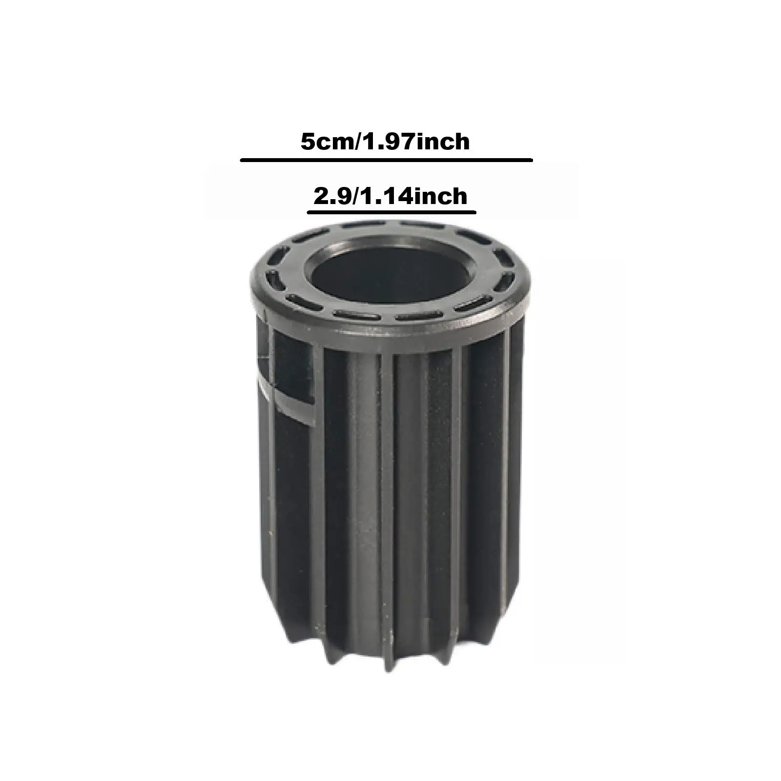 Fix Sinking Office Chair Clamp Holder Replace Repair Tool Universal Office Chair Clamp Slot Gas Lift Cylinder Chair Saver