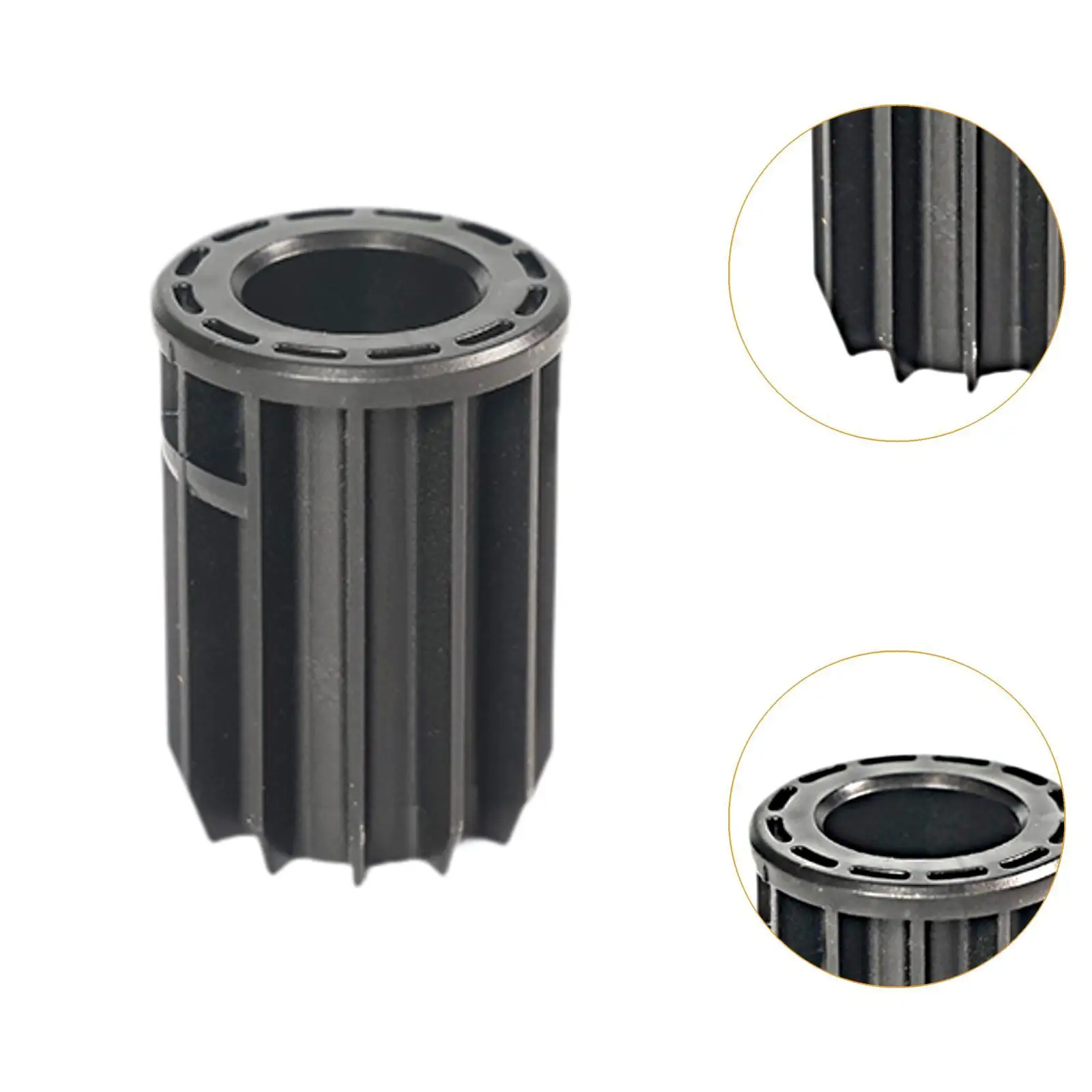 Fix Sinking Office Chair Clamp Holder Replace Repair Tool Universal Office Chair Clamp Slot Gas Lift Cylinder Chair Saver
