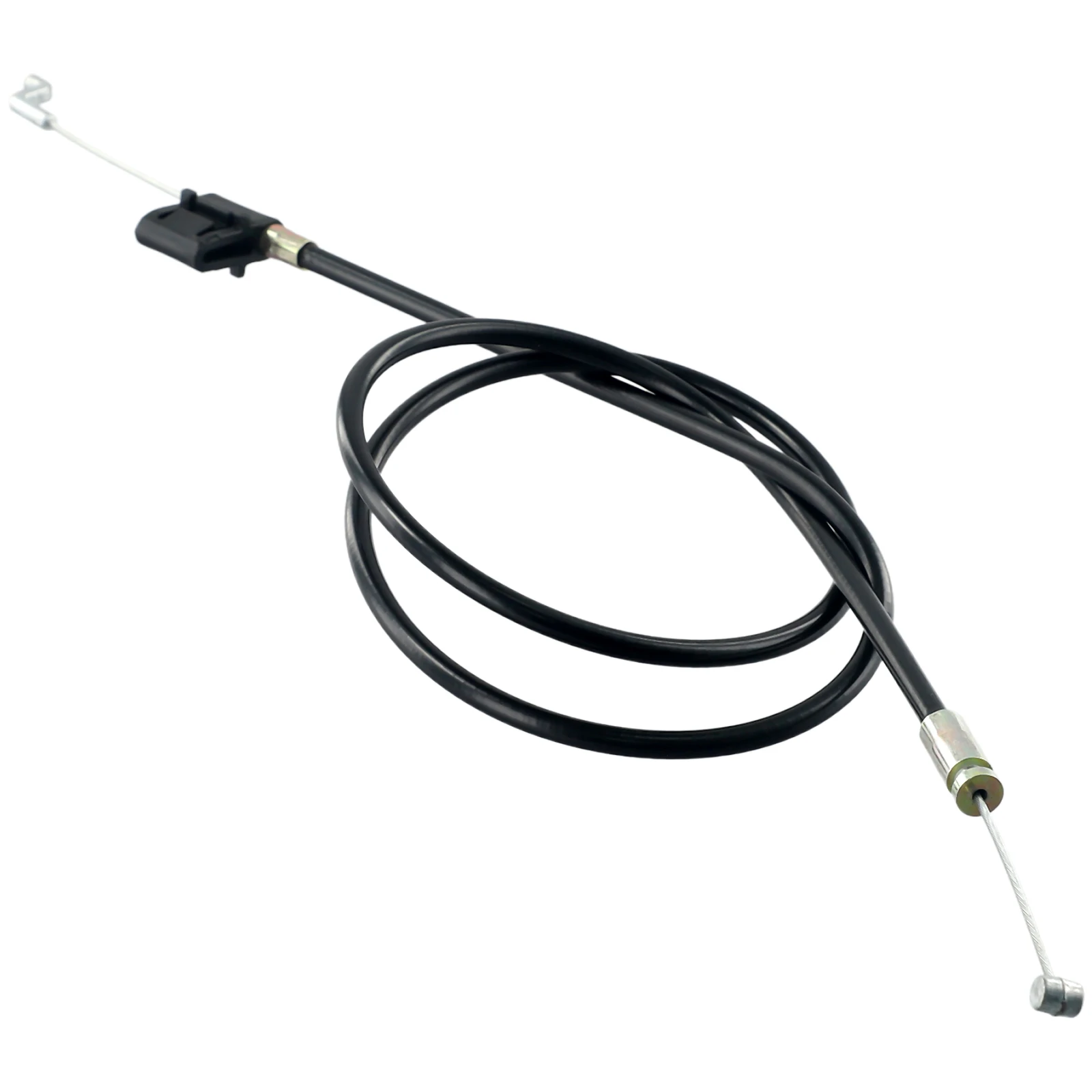 Easy to Install Replacement Recliner Cable for Couches and Lounges 97cm Total Length Plastic Sleeve and Wire Insert