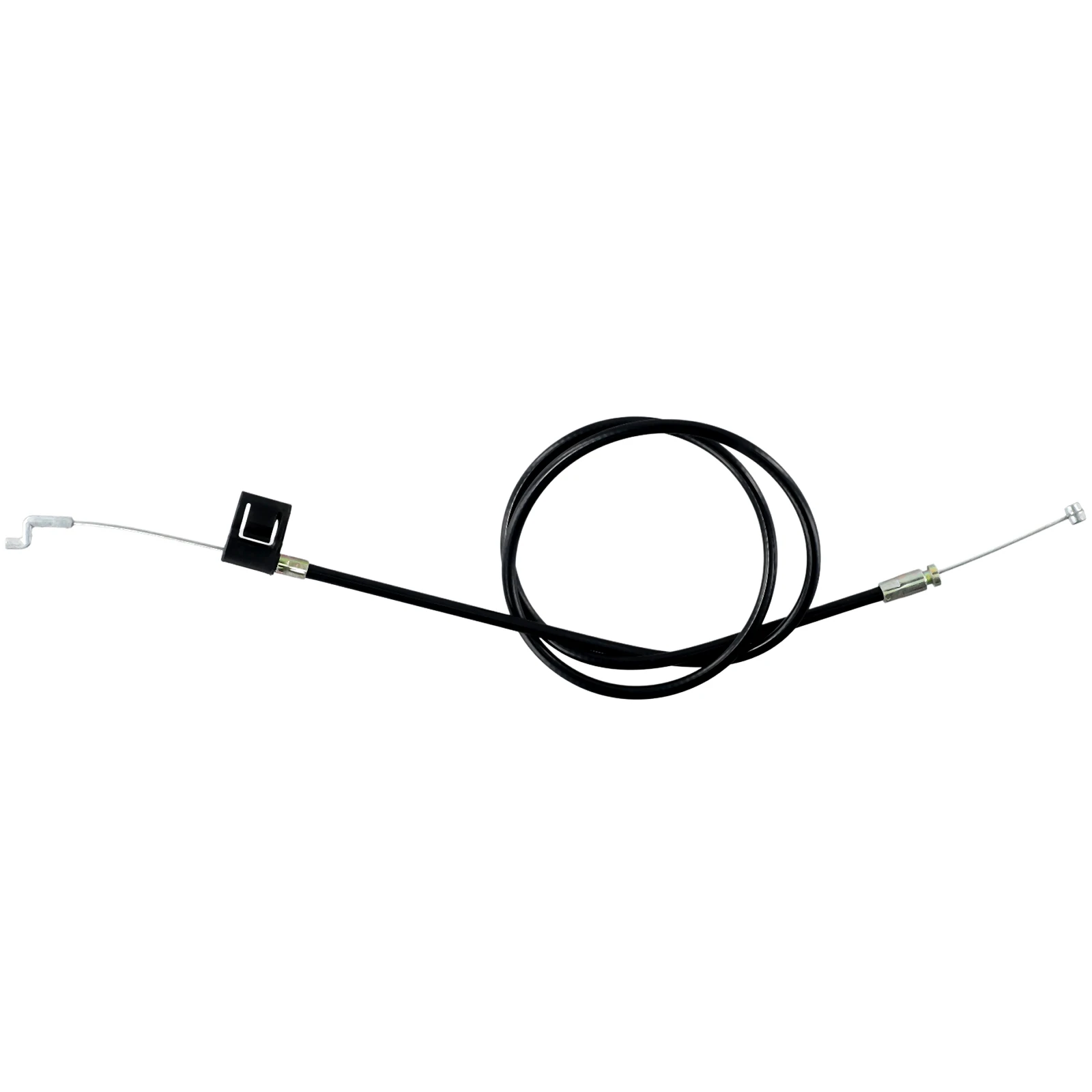 Easy to Install Replacement Recliner Cable for Couches and Lounges 97cm Total Length Plastic Sleeve and Wire Insert