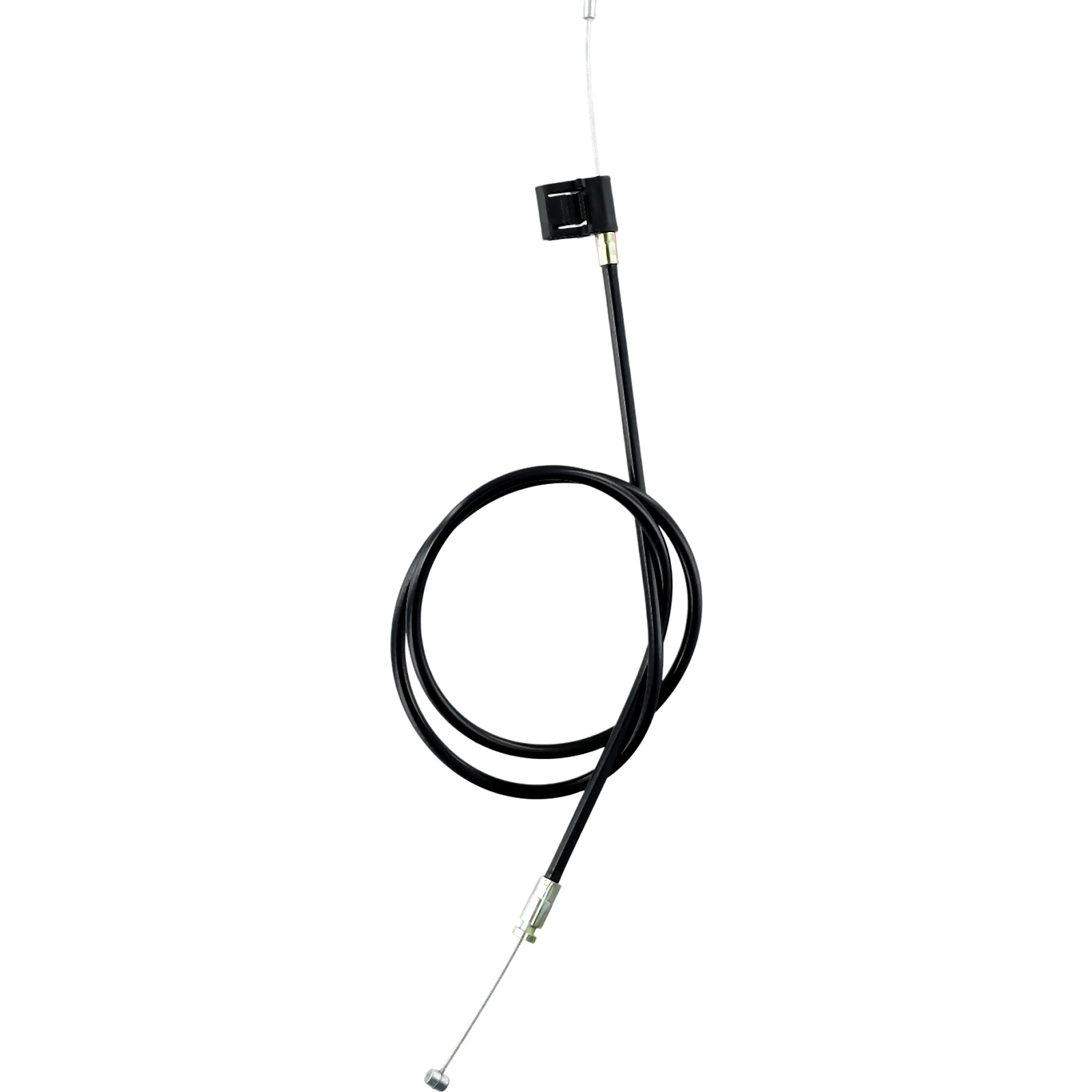 Easy to Install Replacement Recliner Cable for Couches and Lounges 97cm Total Length Plastic Sleeve and Wire Insert