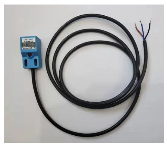 Dual Axis Solar Tracker Controller Automatic Sun Two-degree-of-freedom Platform Tracking System
