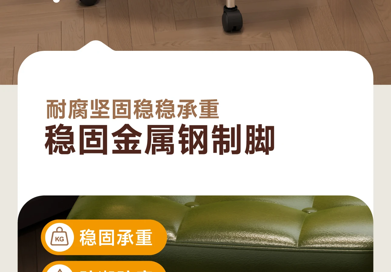 Modern Designer Office Chair Dinning Bedroom Wheels Bar Camping Office Chair Vanity Reading Sillas De Oficina Trendy Furniture