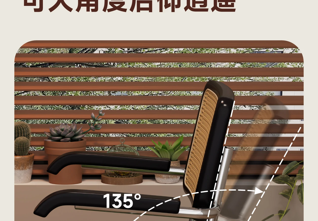 Modern Designer Office Chair Dinning Bedroom Wheels Bar Camping Office Chair Vanity Reading Sillas De Oficina Trendy Furniture