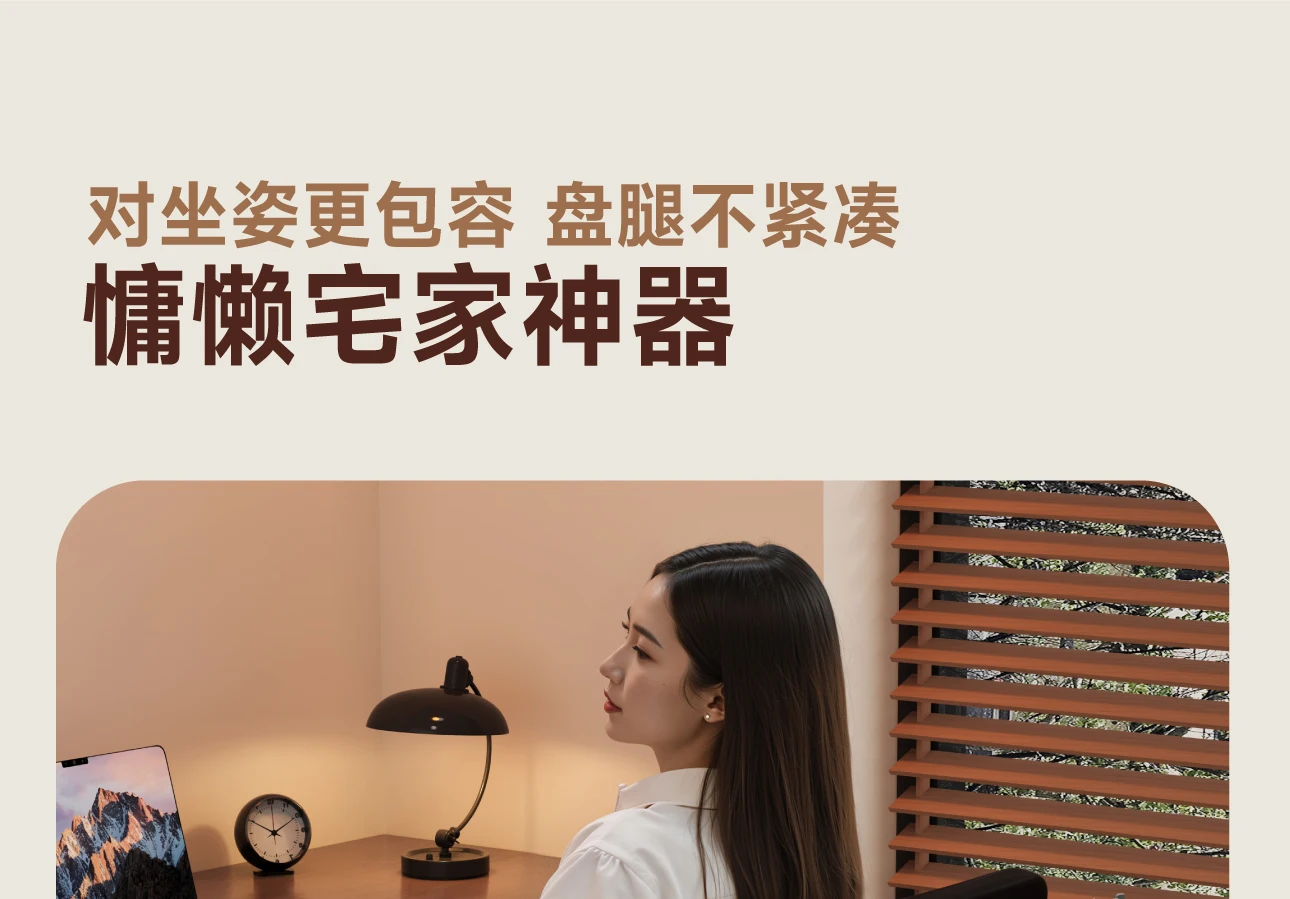 Modern Designer Office Chair Dinning Bedroom Wheels Bar Camping Office Chair Vanity Reading Sillas De Oficina Trendy Furniture