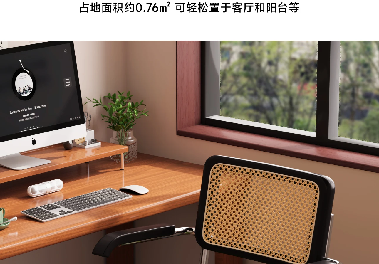 Modern Designer Office Chair Dinning Bedroom Wheels Bar Camping Office Chair Vanity Reading Sillas De Oficina Trendy Furniture