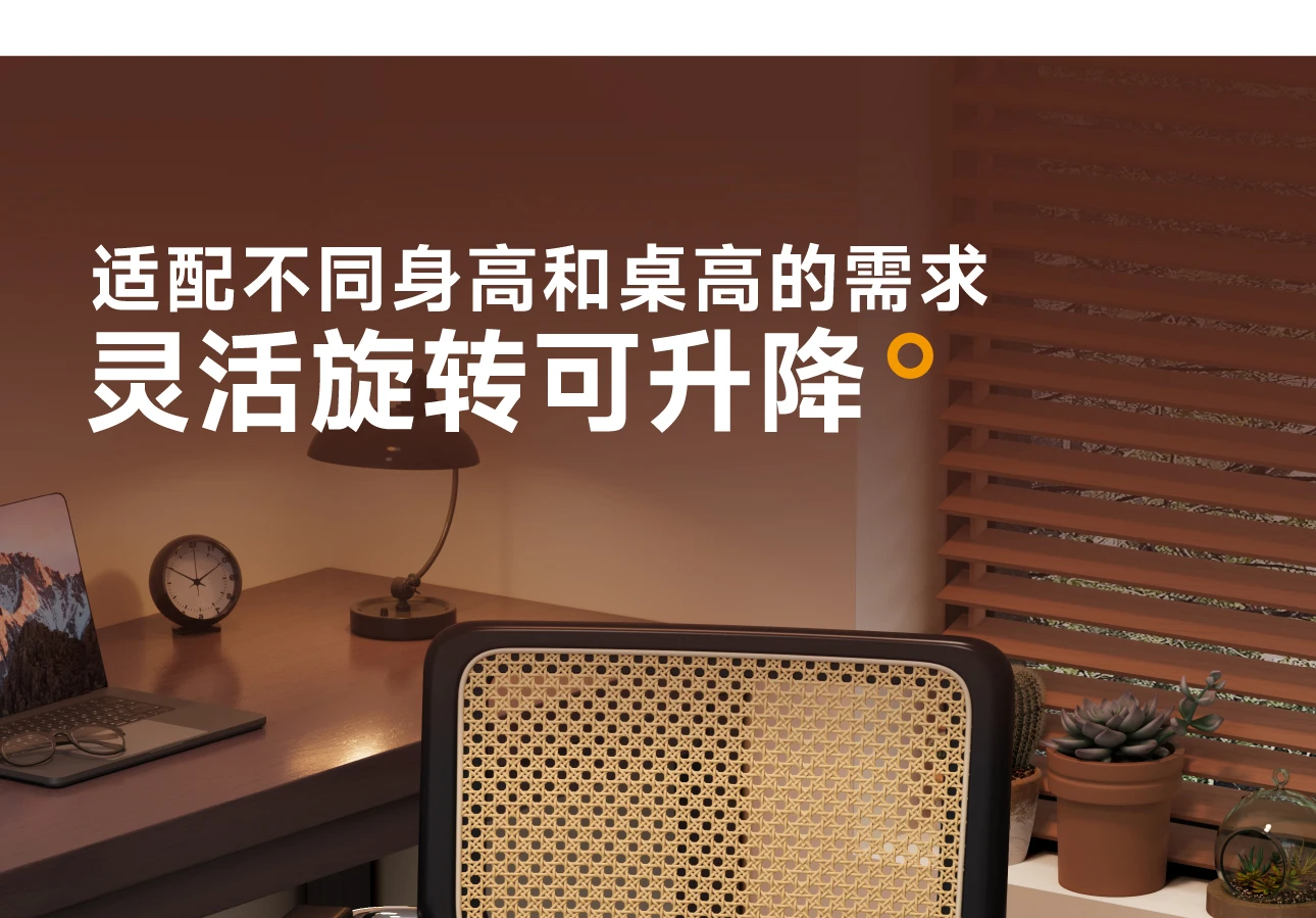 Modern Designer Office Chair Dinning Bedroom Wheels Bar Camping Office Chair Vanity Reading Sillas De Oficina Trendy Furniture