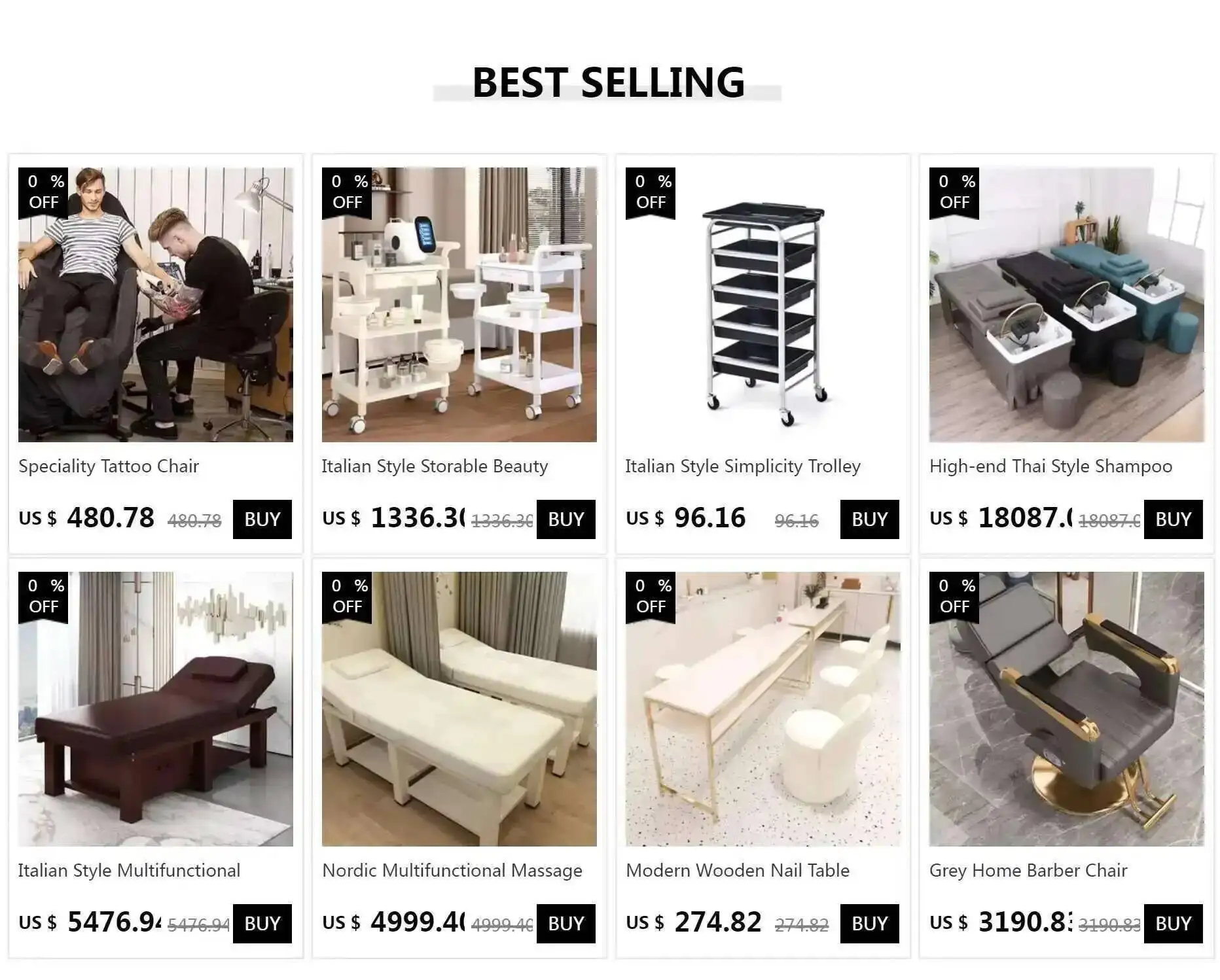 Tattoo Speciality Chair Therapy Nail Bathroom Examination Tattoo Chair Pedicure Beauty Salon Commercial Furniture كرسي وشم FYTC