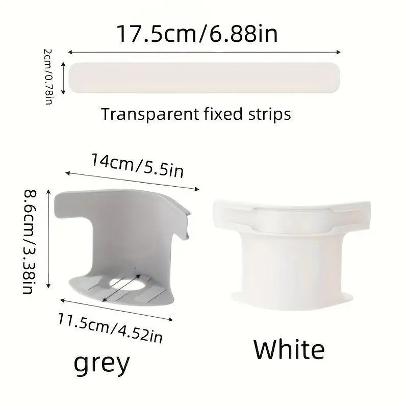 Universal Bed Sheet Corner Clamps, Mattress Straps Invisible Bed Cover Fixing Clips, Bed Sheet Locks, Home Furniture Accessories