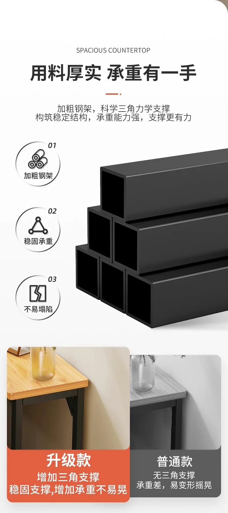 Slim Storage Shelf Against Wall for Bedroom Bedside Living Room Sofa Rear Long Frame Cabinet Bookcases Furniture Estanterías