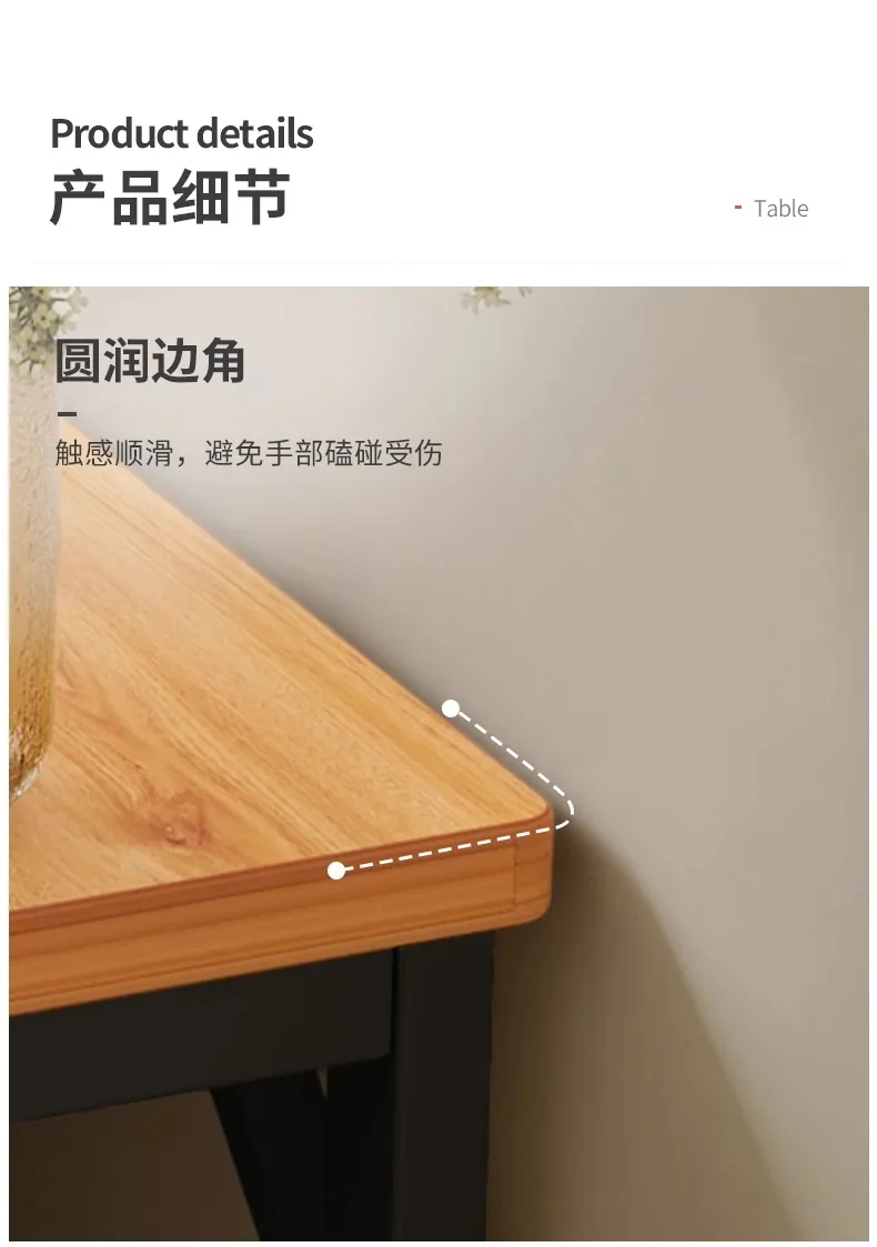 Slim Storage Shelf Against Wall for Bedroom Bedside Living Room Sofa Rear Long Frame Cabinet Bookcases Furniture Estanterías