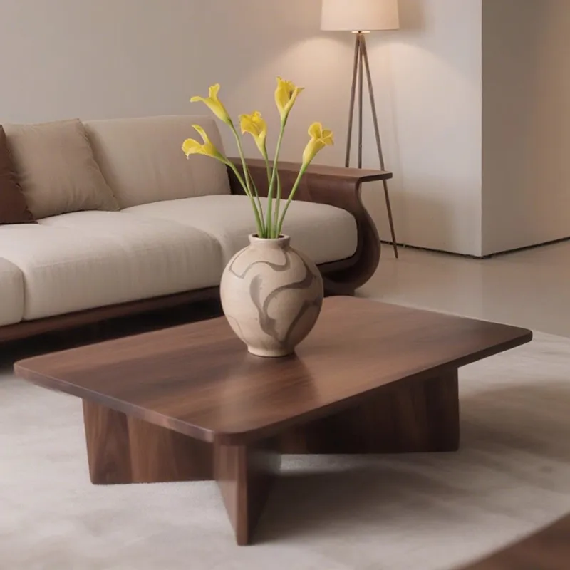 Big Size Wooden Living Room Sofas Vintage Professional Simple Party Comfortable Living Room Sofas Safe Divano Trendy Furniture