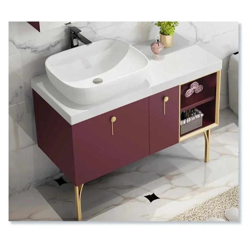 4Pcs 20/25/30cm Metal Furniture Legs Bathroom Cabinet TV Cabinet Cupboard Sofa Leg Support Feet Furniture DIY Replacement Feet