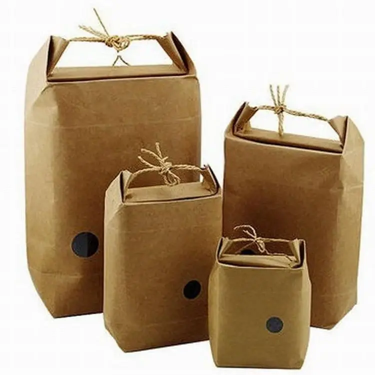 Kraft Paper Rope 2mm/3mm Basket Paper Rope For Tie The Cake Box Rope Pizza Packaging Pet DIY Decoration
