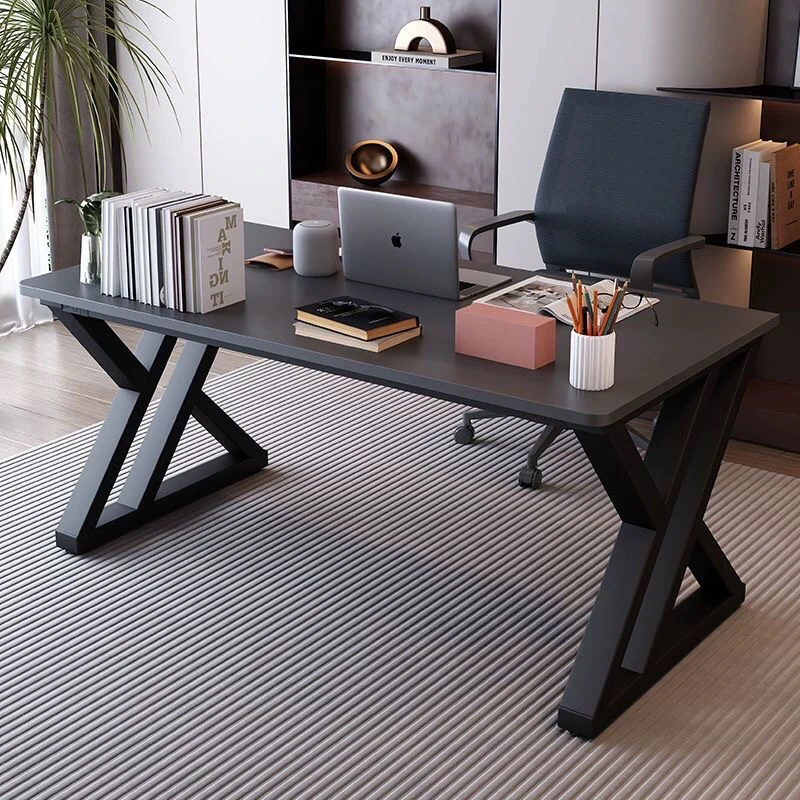 Stainless Steel Kitchen Island Table Legs Industrial Desk Supports Bar Counter Dining Parts Modern Furniture Mounting Brackets