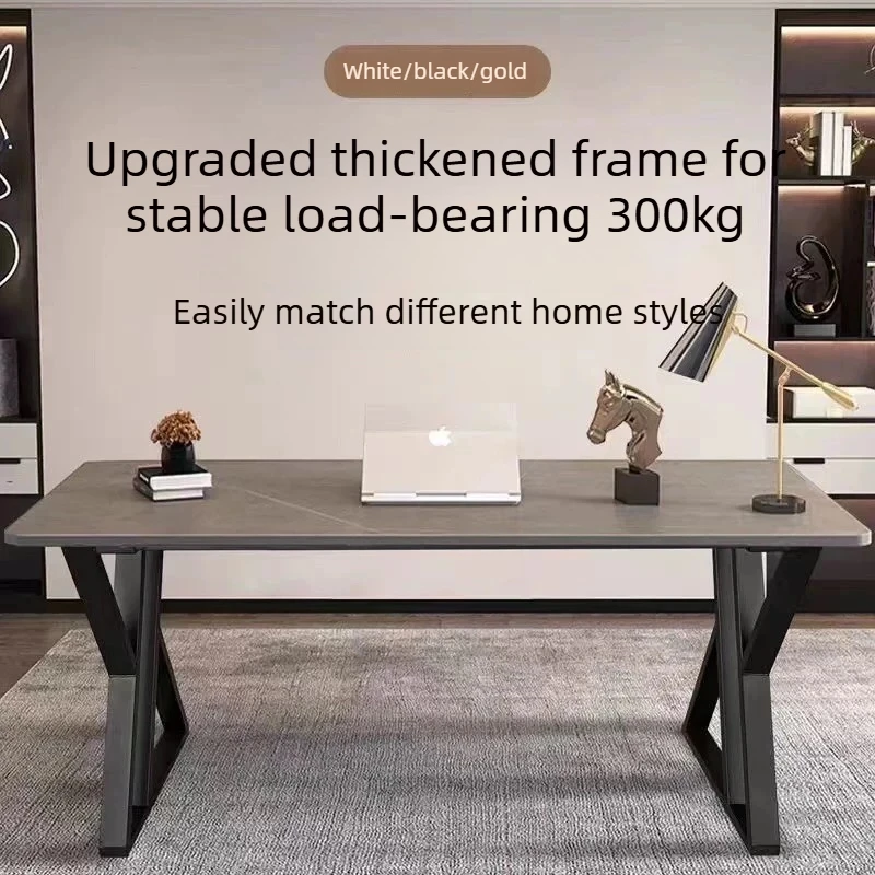 Stainless Steel Kitchen Island Table Legs Industrial Desk Supports Bar Counter Dining Parts Modern Furniture Mounting Brackets