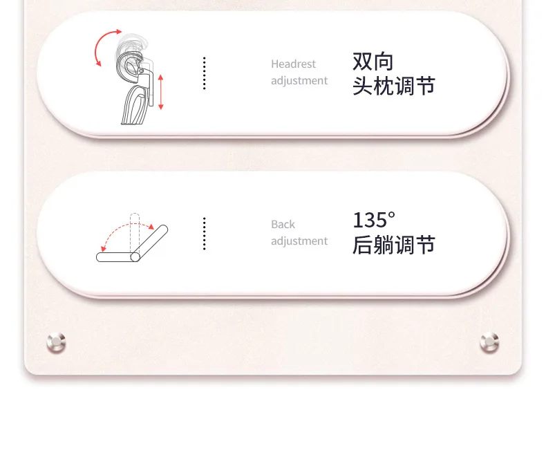 UVR Gaming Computer Chair Mesh Breathable Staff Chair Ergonomic Design Armrest Chair Sitting Comfor THome Office Chair Furniture
