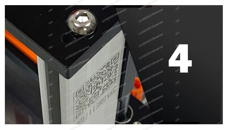 Multifunction PCB Jig Universal Test Frame Functional Test Stand FCT Jig ICT Circuit Board PCBA Tester Fixture Stroke 60MM