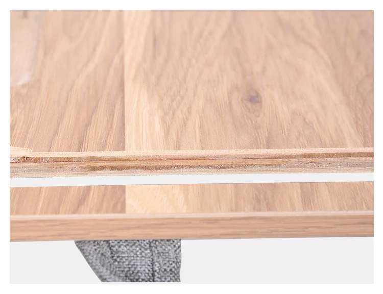 Mumucc Multifunctional Lapdesk With Adjustable Height For Laptops, Tablets,Mobiles,With Cushion And 30CM Slot,Office Nap Pillows