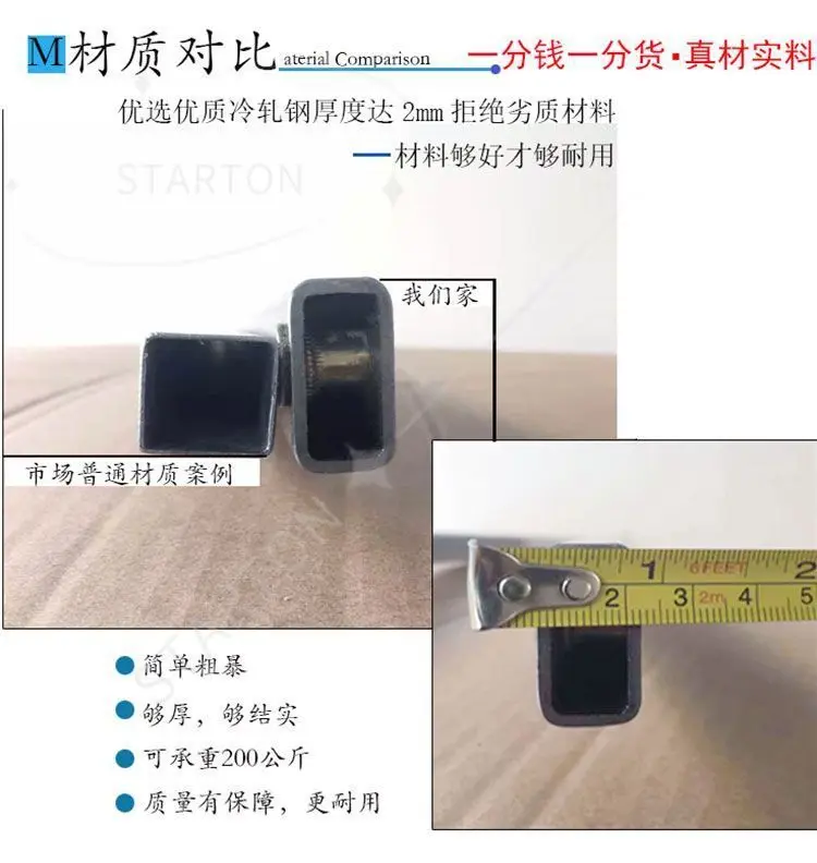 Multi-Functional Folding Dining Table for Small Apartments Rotatable Movable Flower Stand Deformed Design Space-Saving Rack