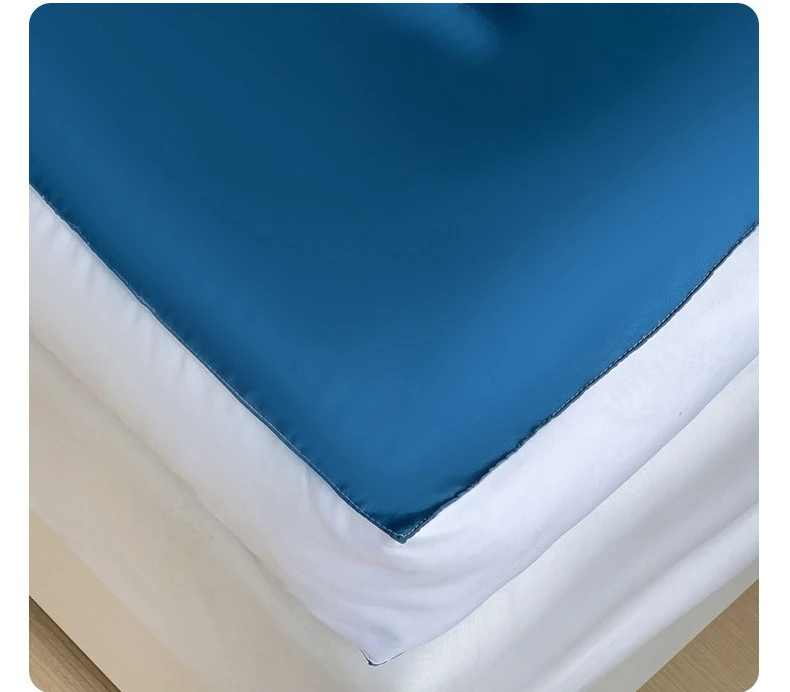 1PC Foldable Soft Warm Bed Mattress,Suitable for Floor Mattress Tatami,Roll-Up Mattress/Bedding/Essential Furniture,Holiday Gift