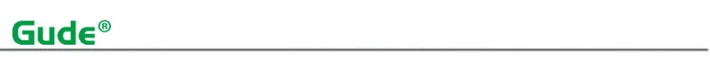 White Solid Silicone Plug High Temp Rubber Conical Stopper Laboratory Flask Sealing Cover Water Pipe Exhaust Valve