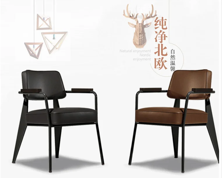 Set Of 4 Armchair Dining Chairs Ergonomic Upholstered Comfy Luxury Dining Chairs Elegant Italian Chaise Salle A Manger Furniture