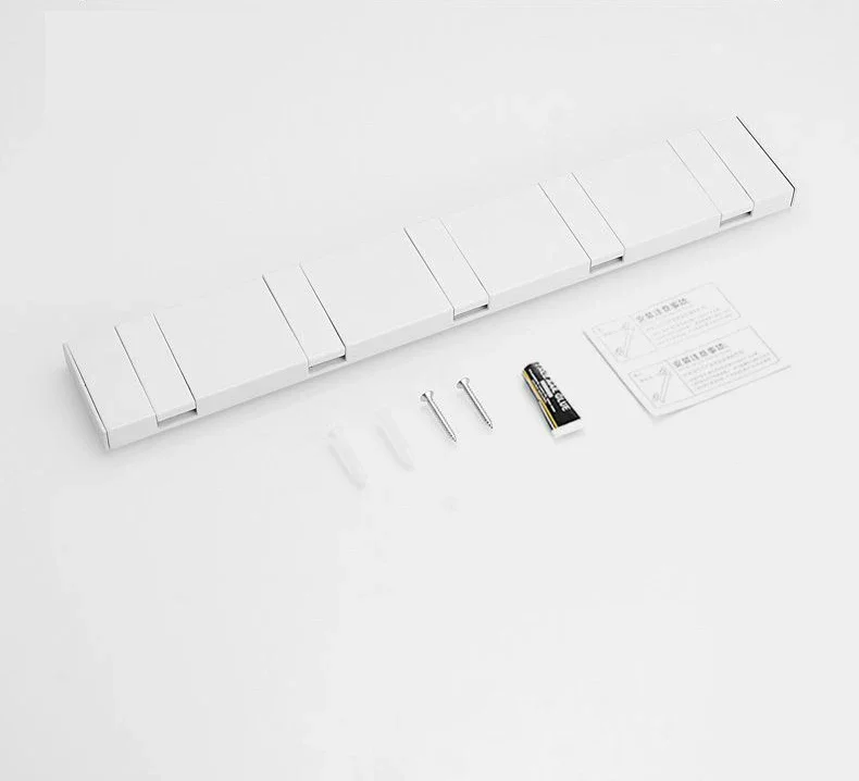 Foldable Coat Rack Bathroom Wall Hanger Shelves Steel Shelf Behind Door Hooks Clothes Organizer Key Storage Towel Rack Furniture
