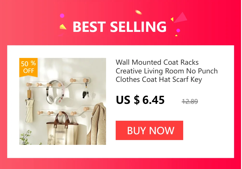 Foldable Coat Rack Bathroom Wall Hanger Shelves Steel Shelf Behind Door Hooks Clothes Organizer Key Storage Towel Rack Furniture