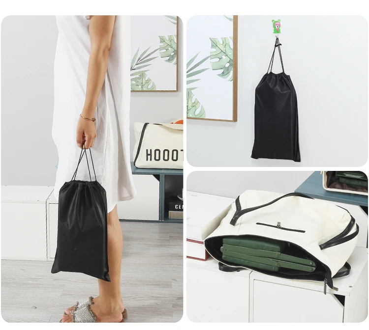 Folding Portable Outdoor Household Metal Small Stool Children Train Adult Fishing Simple and Foldable Beach Accessories 낚시의자