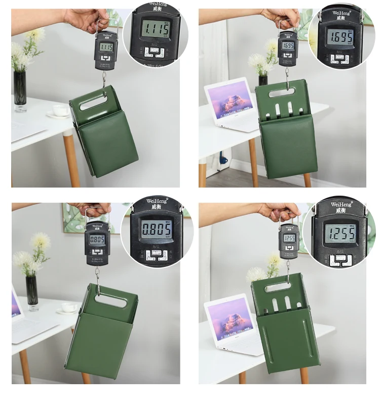 Folding Portable Outdoor Household Metal Small Stool Children Train Adult Fishing Simple and Foldable Beach Accessories 낚시의자