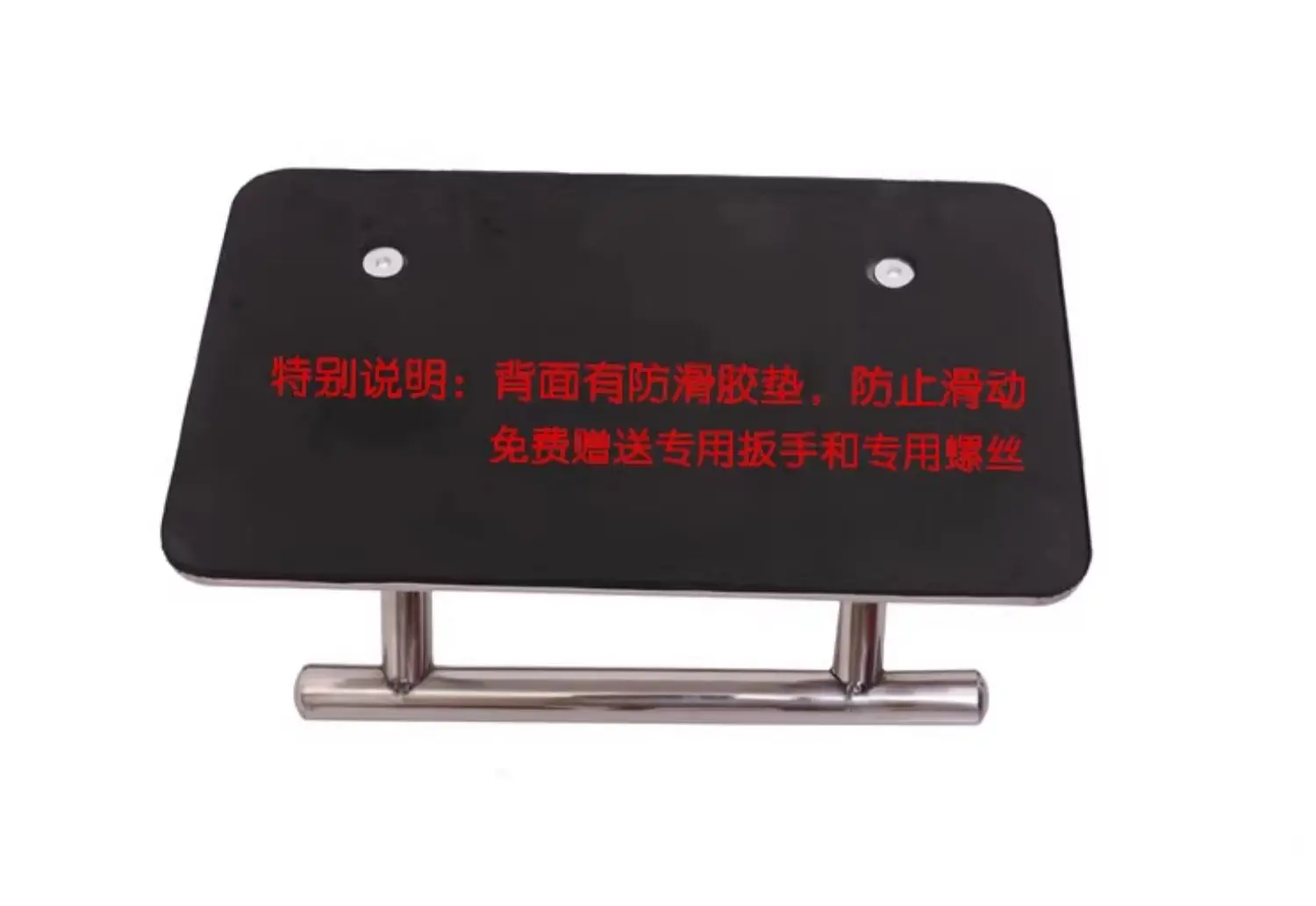 Hairdressing Chair Accessories Footrest Cosmetic Stool Barber Chair Cheap Stool Professional Barber Armchair for Beauty Salon