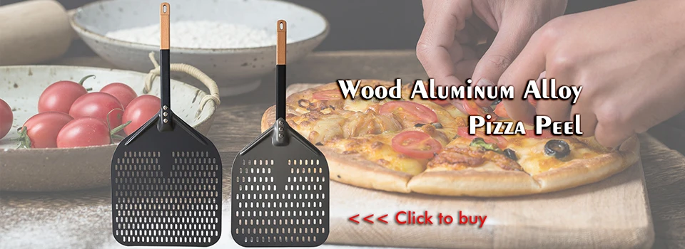 16/12 inch Pizza Oven Door Stainless Steel Pizza Oven Door Perfectly Sized for 16/12 inch