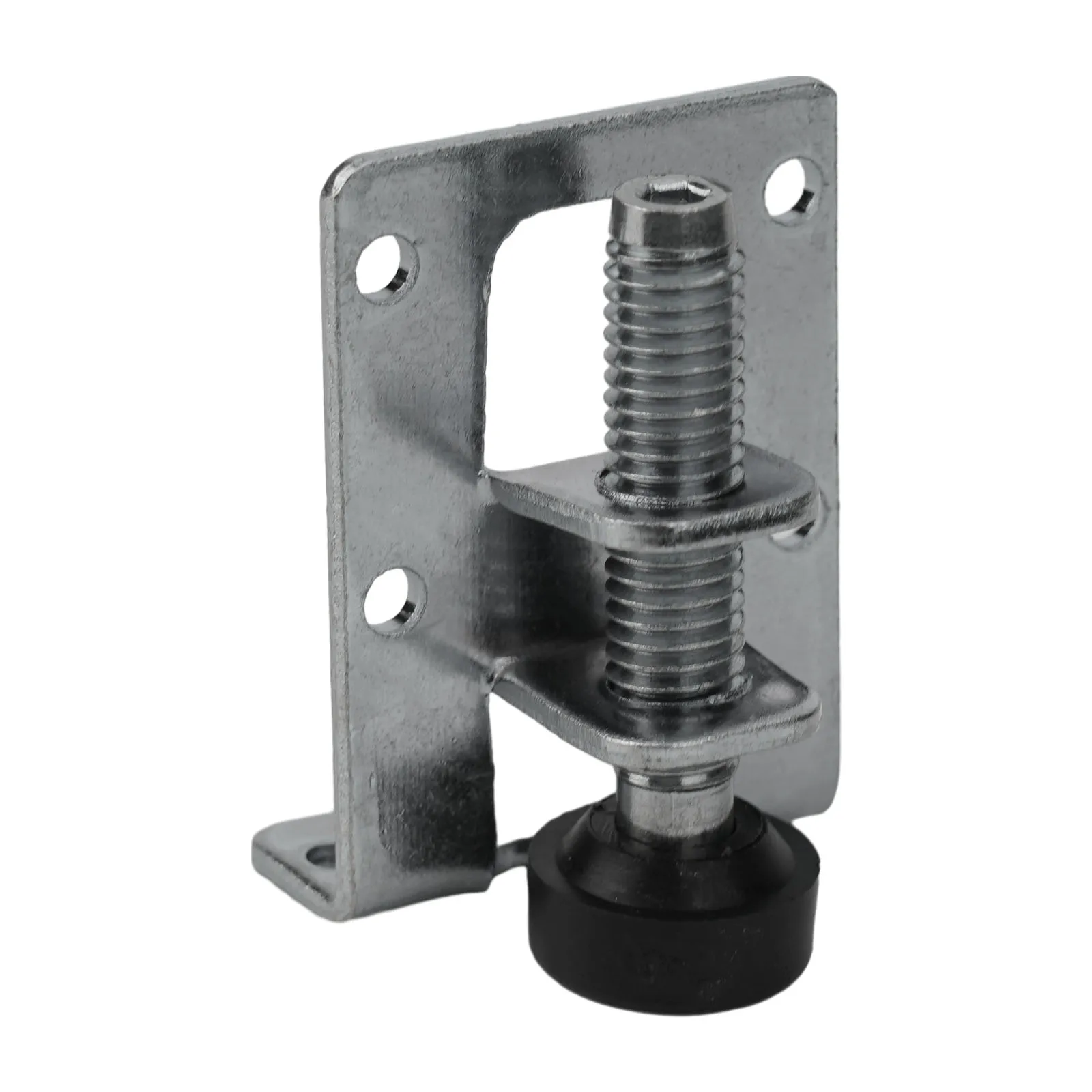 Heavy Duty Furniture Levelers Leveling Feet Adjustable Leveler Legs For Cabinets Tables workbench Shelving Units