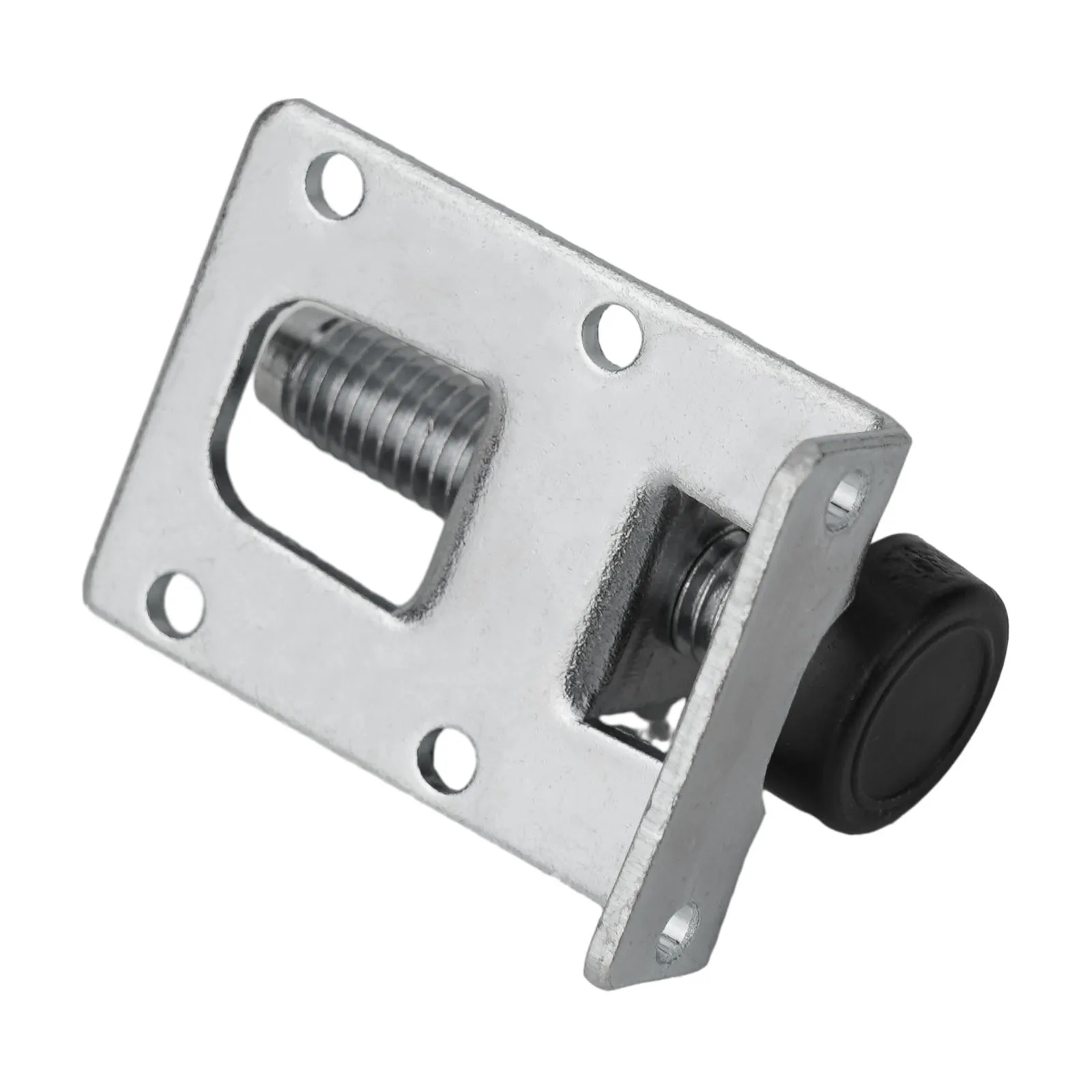 Heavy Duty Furniture Levelers Leveling Feet Adjustable Leveler Legs For Cabinets Tables workbench Shelving Units