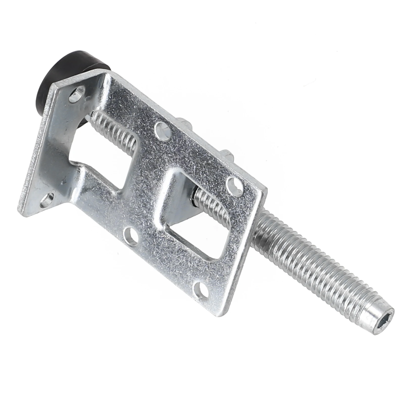Heavy Duty Furniture Levelers Leveling Feet Adjustable Leveler Legs For Cabinets Tables workbench Shelving Units