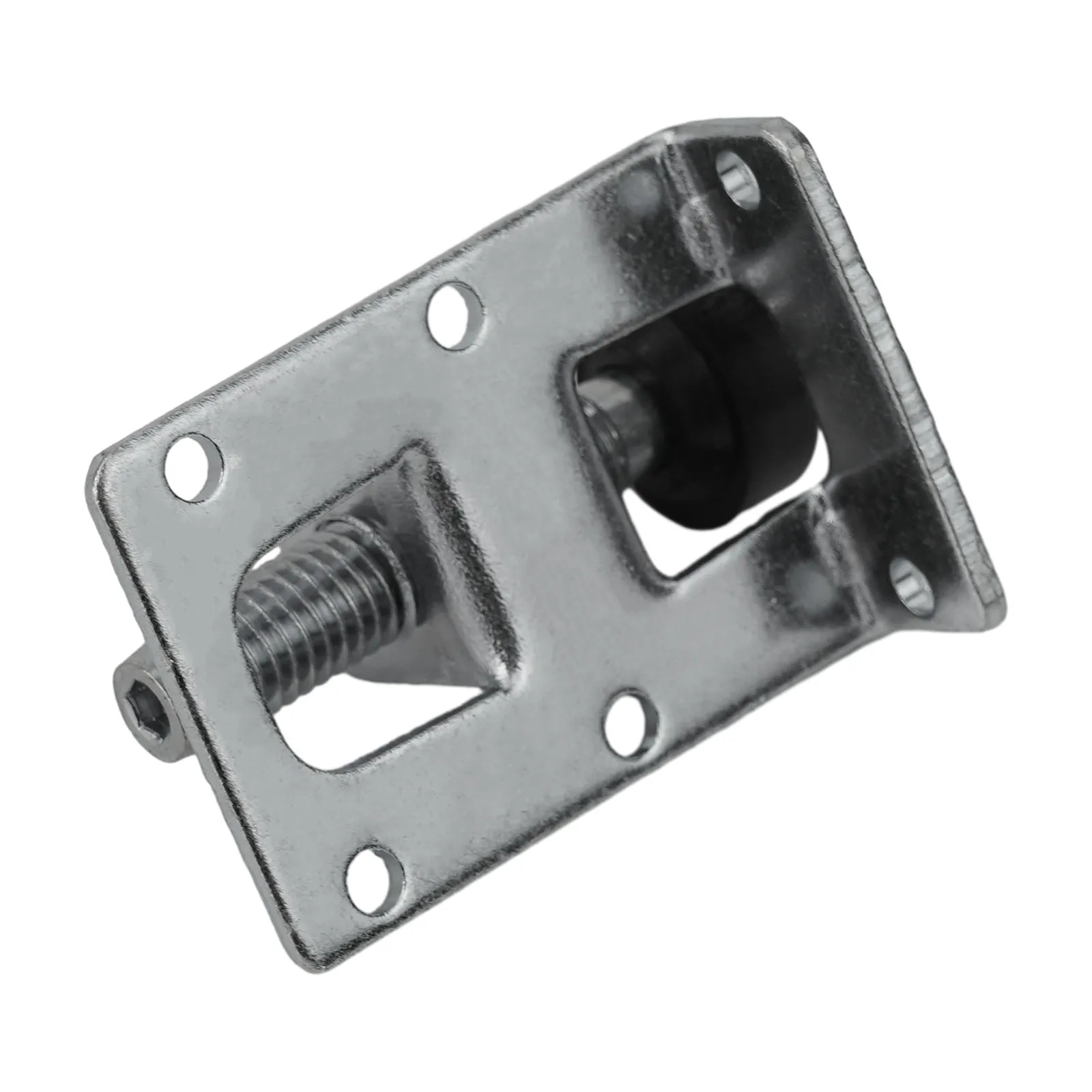 Heavy Duty Furniture Levelers Leveling Feet Adjustable Leveler Legs For Cabinets Tables workbench Shelving Units