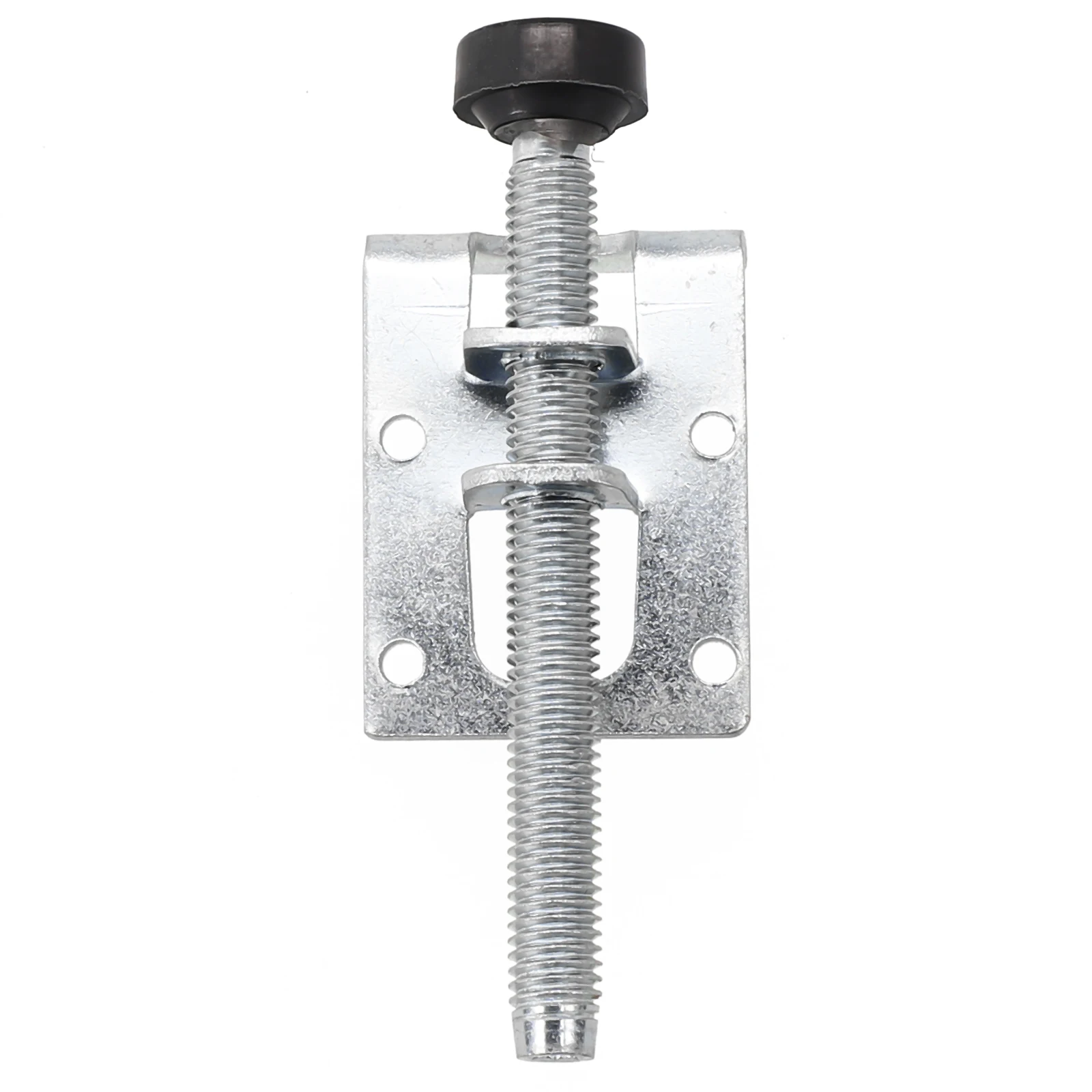 Heavy Duty Furniture Levelers Leveling Feet Adjustable Leveler Legs For Cabinets Tables workbench Shelving Units