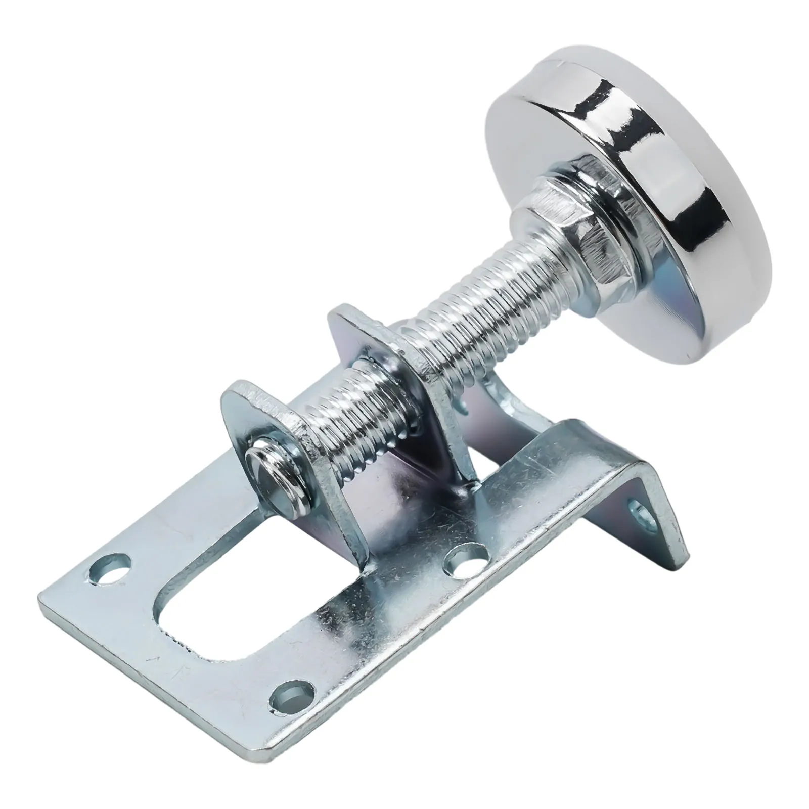 Heavy Duty Furniture Levelers Leveling Feet Adjustable Leveler Legs For Cabinets Tables workbench Shelving Units