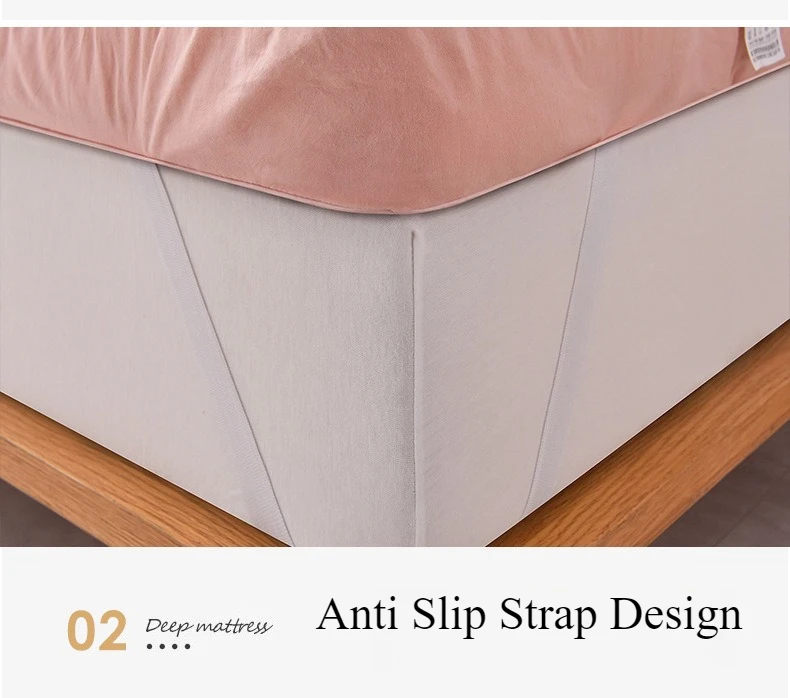 NewestFoldable Lightweight Portable Sleeping Pad/Tatami Mat Japanese Futon Mattress Soft Fabric,Easy Storage & Travel Mattress