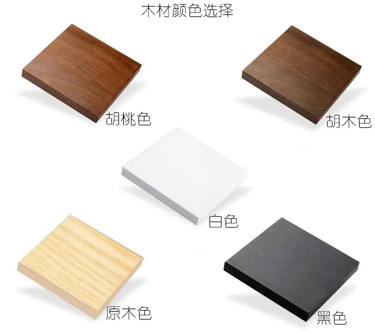 Living Room Modern Dining Table Service Wood Desk Wall Clear Dining Table Luxury Creative Mesas De Comedor Living Room Furniture