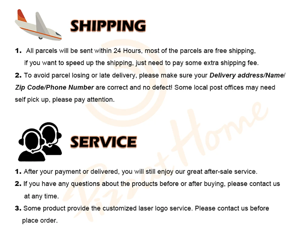 Pizza Oven Door for Gozney Arc XL, Stainless Steel Oven Door for Gozney Arc XL