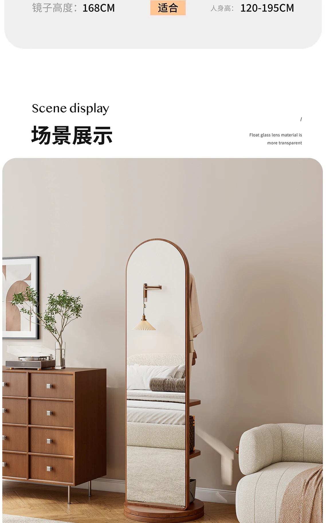 Open Luxury Coat Racks Minimalist Hanging Hallway Bag Coat Racks Shoe Space Saving Hanger Porte Manteau Entrance Hall Furniture