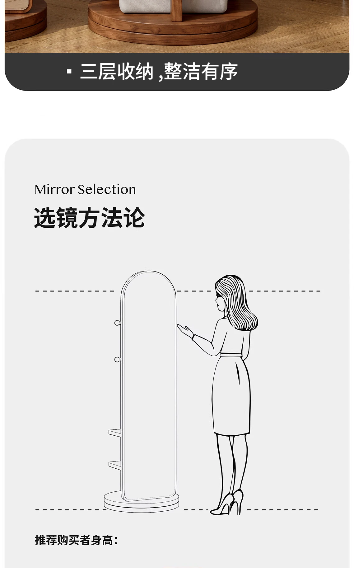 Open Luxury Coat Racks Minimalist Hanging Hallway Bag Coat Racks Shoe Space Saving Hanger Porte Manteau Entrance Hall Furniture