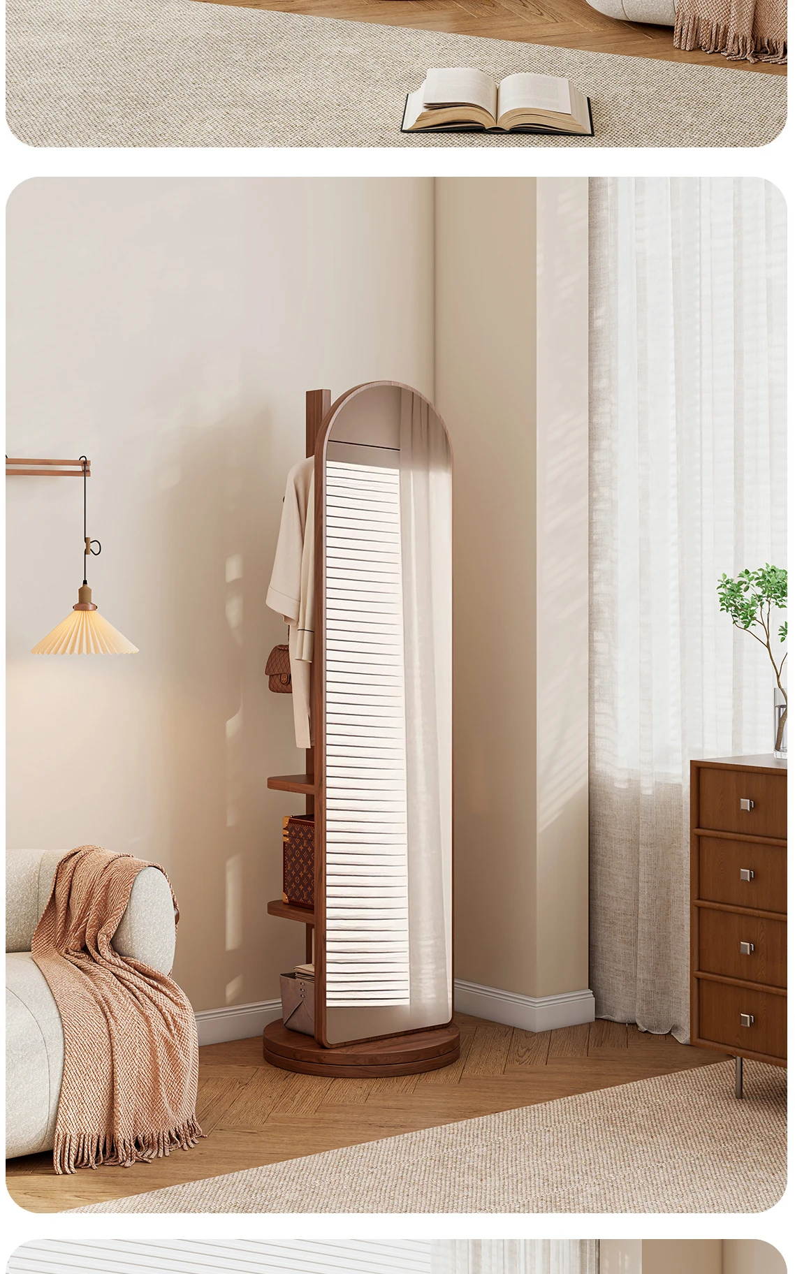 Open Luxury Coat Racks Minimalist Hanging Hallway Bag Coat Racks Shoe Space Saving Hanger Porte Manteau Entrance Hall Furniture