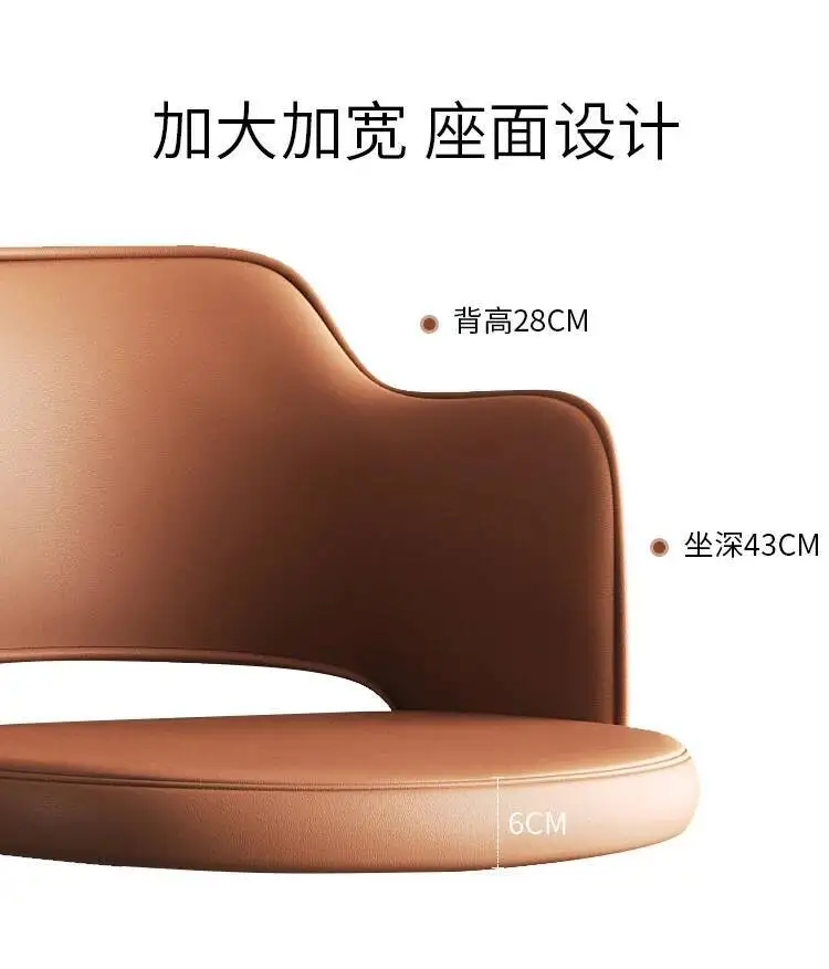 Hokers Bar Chairs Dining Table High Kitchen Bar Chair Counter Stools Kitchen Island Stool Sofa Benches Bar Stools Set