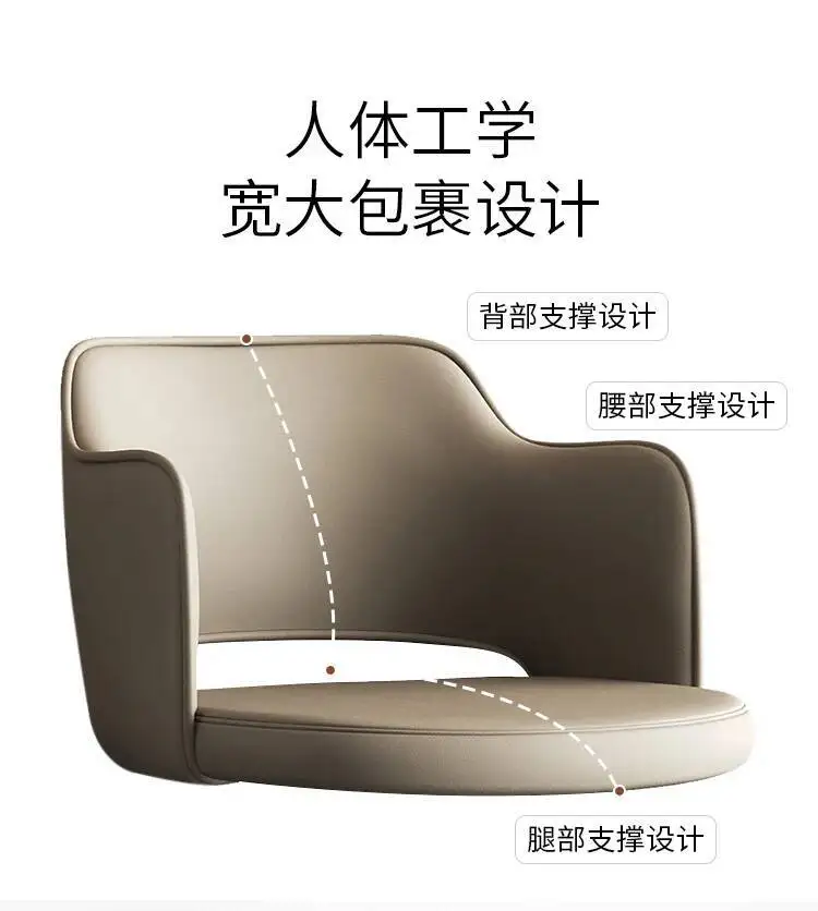 Hokers Bar Chairs Dining Table High Kitchen Bar Chair Counter Stools Kitchen Island Stool Sofa Benches Bar Stools Set