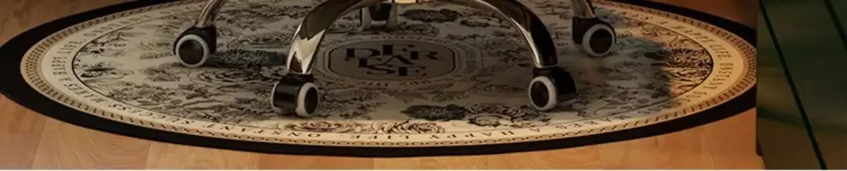 Luxury Lazy, Computer Chair, Home, Comfortable, Sedentary, Sofa Chair, Bedroom, Desk, Reclining, Leisure, Backrest Office Chair