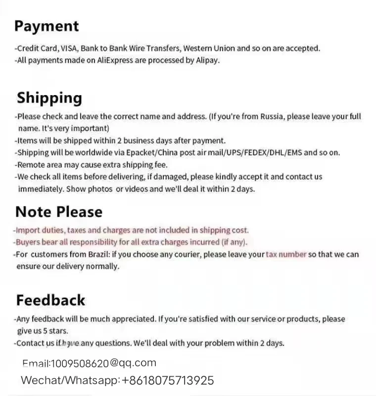 Y1 Cheap Nordic Modern Sofa Design L Shape Fabric Velvet Lounge Sectional Office Recline Sofa Set Furniture Couch Living Room So